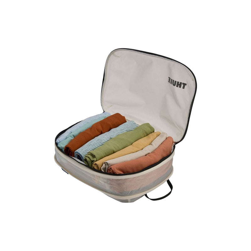Thule compression cube set 3204860 Thule - Dynamic Drive