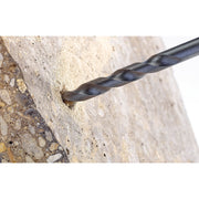 Draper Masonry Drill Bit Set (15 Piece) 18550 Draper - Dynamic Drive