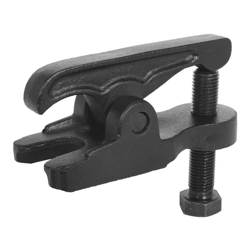 Sealey Ball Joint Splitter Commercial VS3812 Sealey - Dynamic Drive