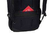 Thule Accent backpack 26L 3204816 Thule - Dynamic Drive