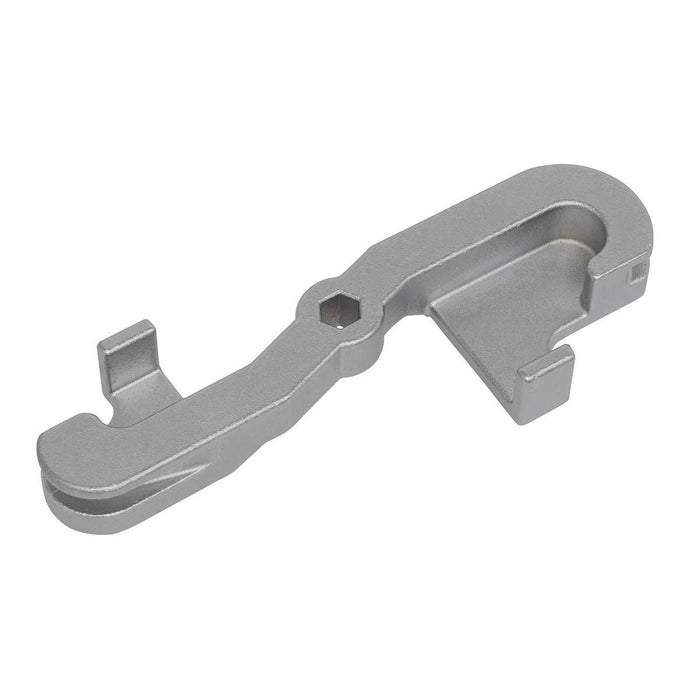 Sealey Brake Pipe Bender Handheld VS0375 Sealey - Dynamic Drive