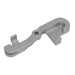 Sealey Brake Pipe Bender Handheld VS0375 Sealey - Dynamic Drive