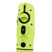 Ring Magflex Dna Mini 250 Yellow RIL6100Y - Vibrant Yellow Magflex Ring Automotive - Dynamic Drive