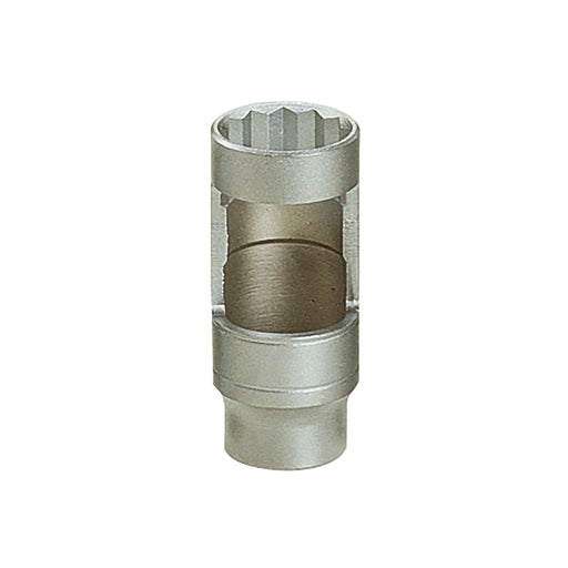 Teng Tools 1/2" Special Auto Sockets 27mm Injector Socket Teng Tools - Dynamic Drive
