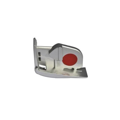 Fiamma Roller Tube Bushing For Awning (1Pc) 98655-193 Fiamma - Dynamic Drive
