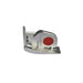 Fiamma Roller Tube Bushing For Awning (1Pc) 98655-193 Fiamma - Dynamic Drive