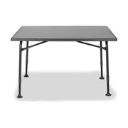 Westfield Performance Aircolite Table 120 (BL) Westfield - Dynamic Drive