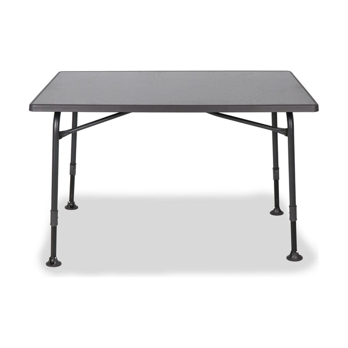 Westfield Performance Aircolite Table 120 (BL) Westfield - Dynamic Drive