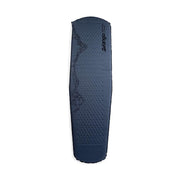 Vango Trek Pro 5 Standard Sleeping Mat Lagoon Blue Vango - Dynamic Drive