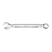 Milwaukee Maxbite Met Comb Span 18mm 1Pc 4932471526 Milwaukee - Dynamic Drive