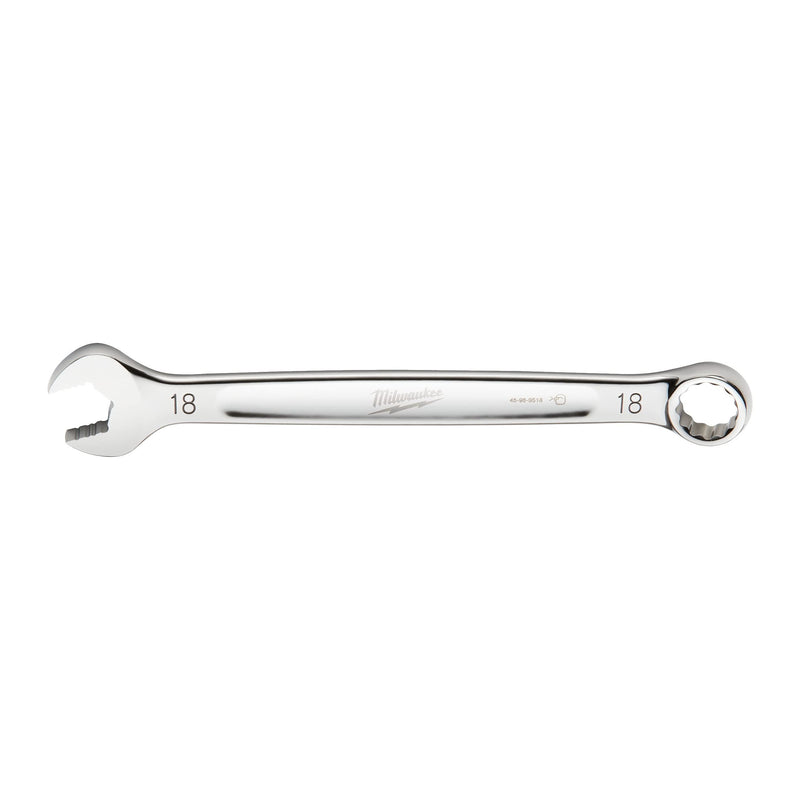 Milwaukee Maxbite Met Comb Span 18mm 1Pc 4932471526 Milwaukee - Dynamic Drive