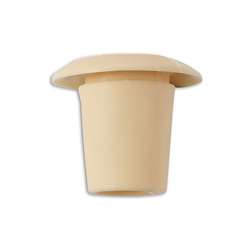 Connect Trim Locking Nut Snapsac Retainer - for Land Rover, General Use 10pc 36553 Tool Connection - Dynamic Drive