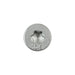 Connect Brake Disc Fixing Screws M10 x 1.5mm 5pc - for Range Rover Sport, MINI 34139 Tool Connection - Dynamic Drive