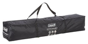 Coleman FastPitch Swagger 3 Tent 3 Berth Tent Coleman - Dynamic Drive