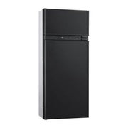 Thetford N4145A Fridge Framed 692100SP Thetford - Dynamic Drive