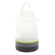 Travellife Penta Led Lantern 1104890 Travellife - Dynamic Drive