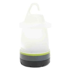 Travellife Penta Led Lantern 1104890 Travellife - Dynamic Drive