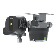 Truma Duo Control CS 8/10mm Horizontal 51621-01 Truma - Dynamic Drive