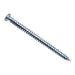 Masonmate® Self Tapping Concrete Frame Screw 7.5 x 102mm (100) MASONMATE® - Dynamic Drive
