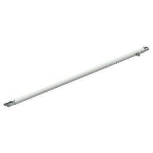 Fiamma F45I-Ti-Pl/F1 Left Hand Leg Support 300 05106-02- Fiamma - Dynamic Drive