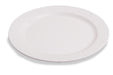 Quest 16 Piece Camping Dinner set whistful white Quest - Dynamic Drive
