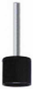 W4 Pole Spike 3/4" 37668 W4 - Dynamic Drive