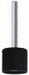 W4 Pole Spike 3/4" 37668 W4 - Dynamic Drive