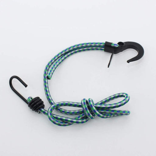 W4 Luggage Elastic Adjustable 1M 00091 W4 - Dynamic Drive