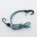 W4 Luggage Elastic Adjustable 1M 00091 W4 - Dynamic Drive