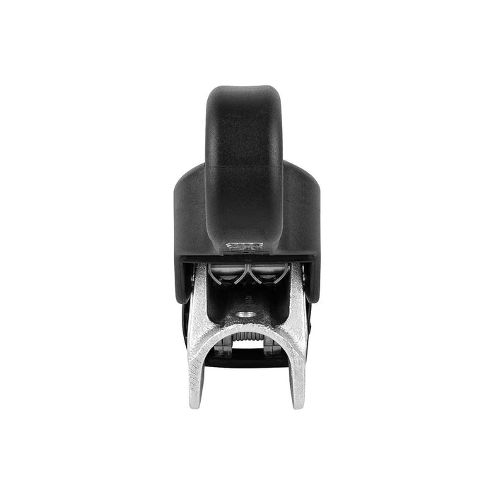 Winterhoff Ws 3000 Stabiliser 923745 MATTHIES - Dynamic Drive
