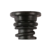 Connect Plastic Sump Plug Kit - for VW Group 1pc 31771 Tool Connection - Dynamic Drive