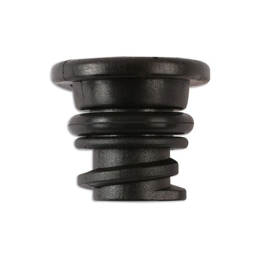 Connect Plastic Sump Plug Kit - for VW Group 1pc 31771 Tool Connection - Dynamic Drive