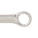 Silverline Combination Spanner 22mm LS22 Silverline  - Dynamic Drive