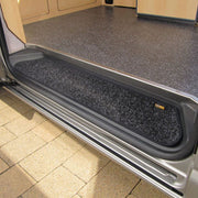 Heosmat Set VW T5 / T6 Heo - Dynamic Drive