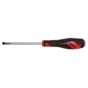 Teng Tools Flat Screwdriver 1.2 x 6.5 x 100mm M Teng Tools - Dynamic Drive