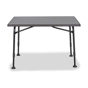 Westfield Performance Aircolite 115 table (BL) Westfield - Dynamic Drive