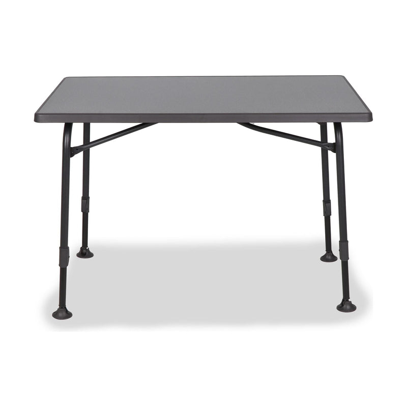 Westfield Performance Aircolite 115 table (BL) Westfield - Dynamic Drive