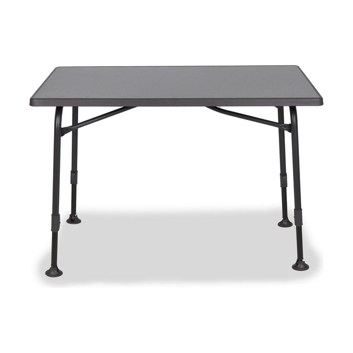 Westfield Performance Aircolite 115 table (BL) Westfield - Dynamic Drive
