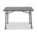 Westfield Performance Aircolite 115 table (BL) Westfield - Dynamic Drive