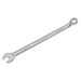 Sealey Combination Spanner 6mm CW06 Sealey - Dynamic Drive