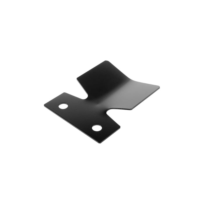 Ring Automotive RCT660 Bumper Protection Plate Ring Automotive - Dynamic Drive