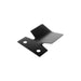 Ring Automotive RCT660 Bumper Protection Plate Ring Automotive - Dynamic Drive