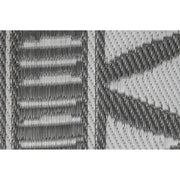 Bo-Camp Chill Mat Oxomo Polypropylene Champagne L Bo-Camp - Dynamic Drive