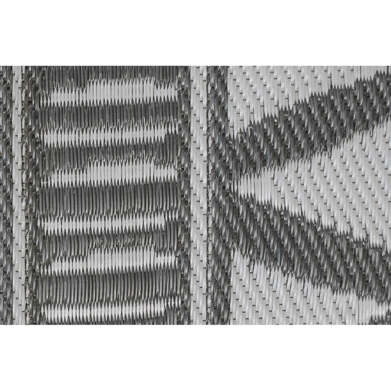Bo-Camp Chill Mat Oxomo Polypropylene Champagne L Bo-Camp - Dynamic Drive