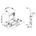 Fiamma Carry-Bike Pro 02096-09- Fiamma - Dynamic Drive