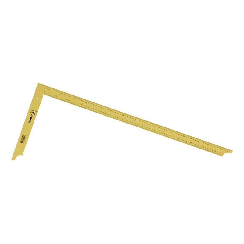 Hultafors TMV 80 Carpenters Square 80cm Hultafors - Dynamic Drive