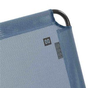Travellife Como Chair Compact Blue 2129810 Travellife - Dynamic Drive