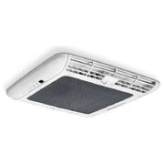 Dometic Freshjet 2200 Air Conditioning Unit 9105306515 Dometic - Dynamic Drive