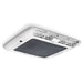Dometic Freshjet 2200 Air Conditioning Unit 9105306515 Dometic - Dynamic Drive