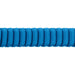 Ruffwear Trail Runner Dog Lead in Blue Pool (1 to 1.8 m) Ruffwear - Dynamic Drive